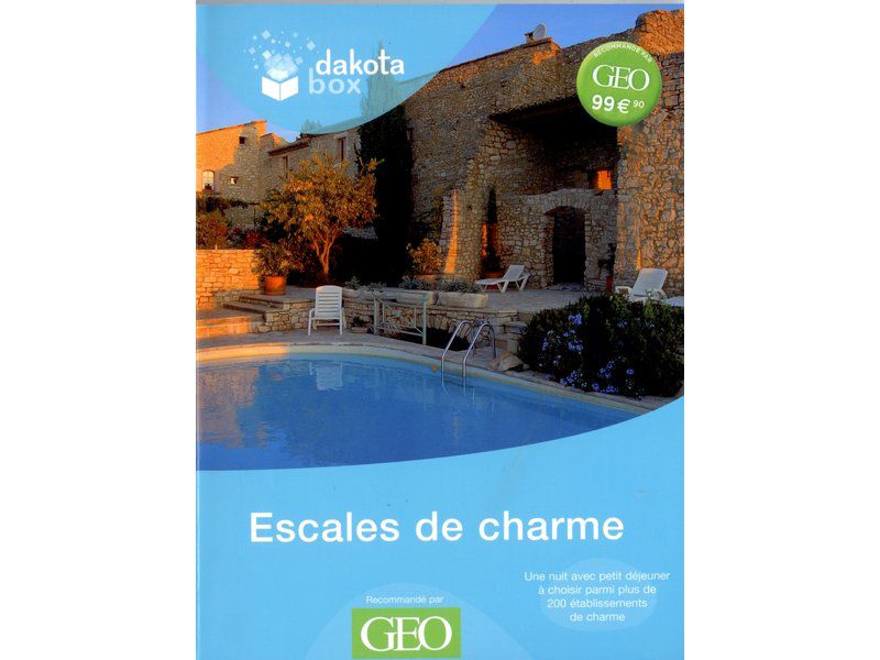 Paris Rome 3* Menton